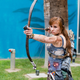 Illustration for article titled The Most Stunning And Clever Cosplay From Long Beach Comic Expo 2015!